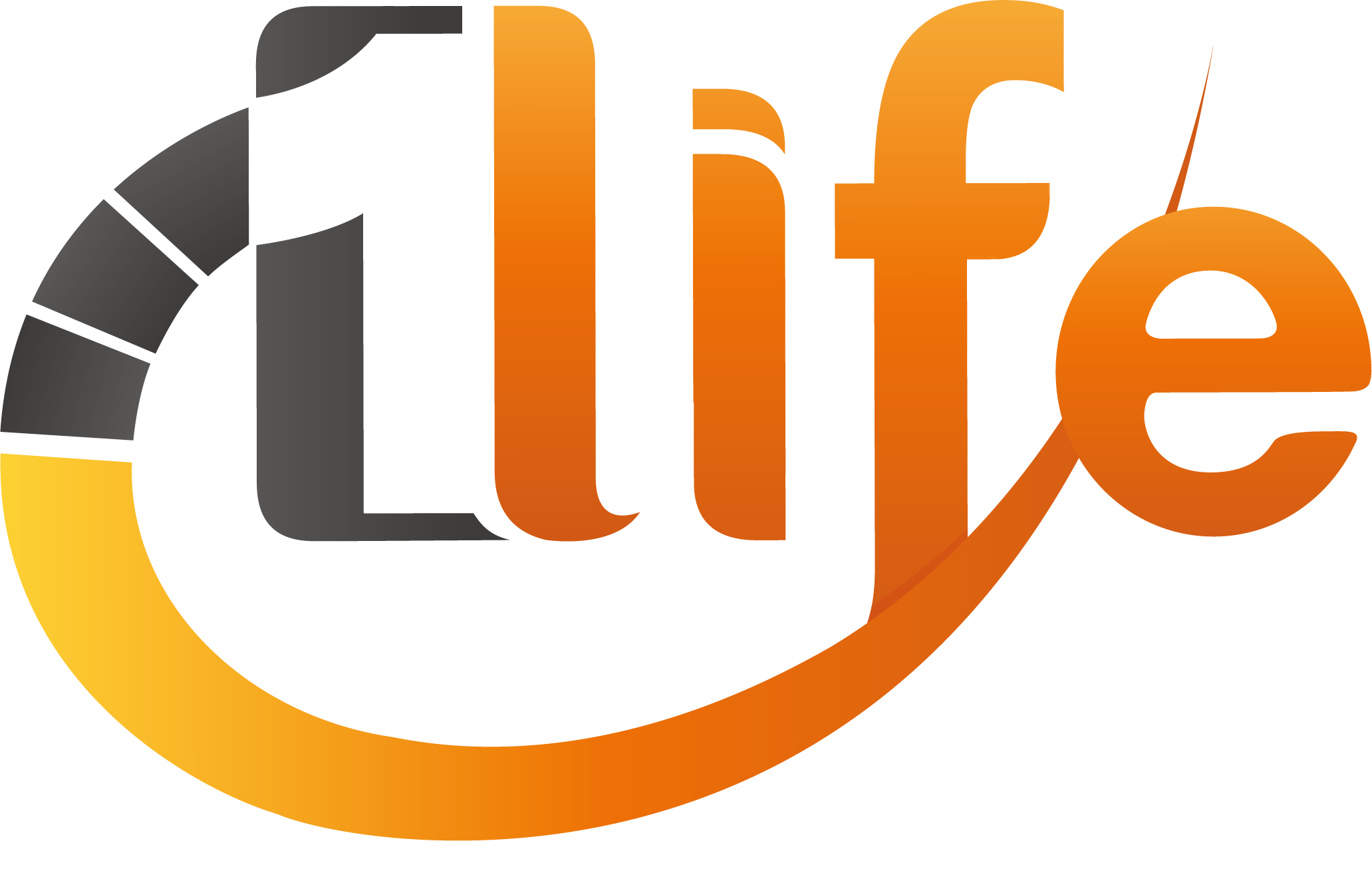 Logo 1Life.png